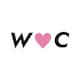 WEB_STAFFのアイコン