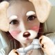 まいちゃんのアイコン