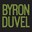 Byron Duvelのアイコン