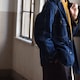 こへのアイコン