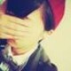 ｎａｏのアイコン