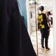 楊智凱のアイコン