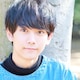 大竹 龍之介のアイコン