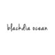 blackdiaocean