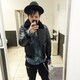 RYOTA FUJI  (Яyu. )のアイコン