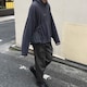 おれんじーな。のアイコン