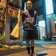 Chang Whiteのアイコン