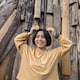 Chen Yuのアイコン