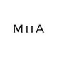 miia_official