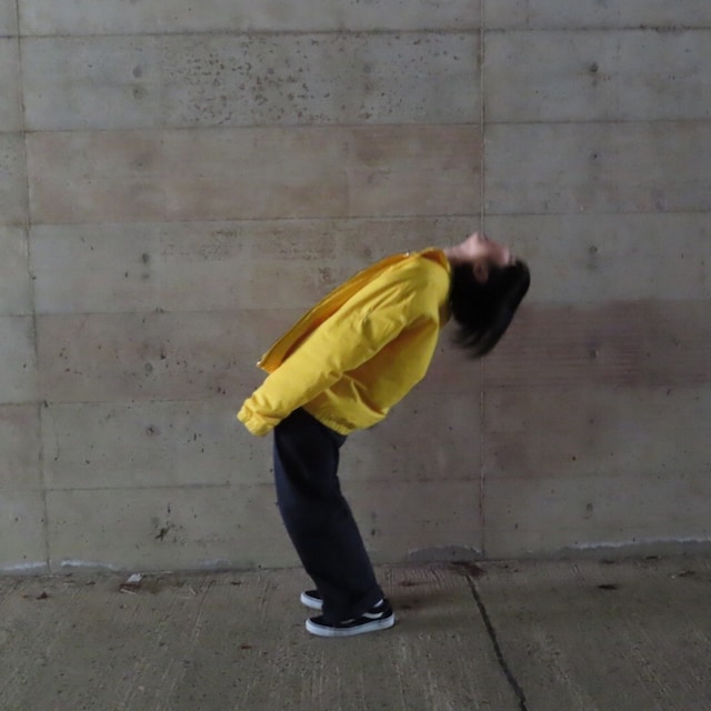しほ