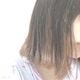 さやくまのアイコン