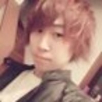 田中翼 つばさくん のコーディネート一覧 Wear