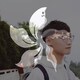 林信志のアイコン