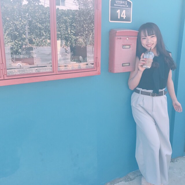 あかり