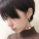 舞のアイコン