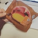 ポたんのアイコン