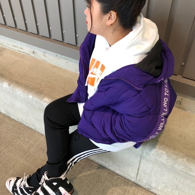 横山樹里