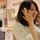 えりのアイコン