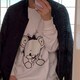 ひかるのアイコン