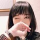 ナナミ鴨のアイコン