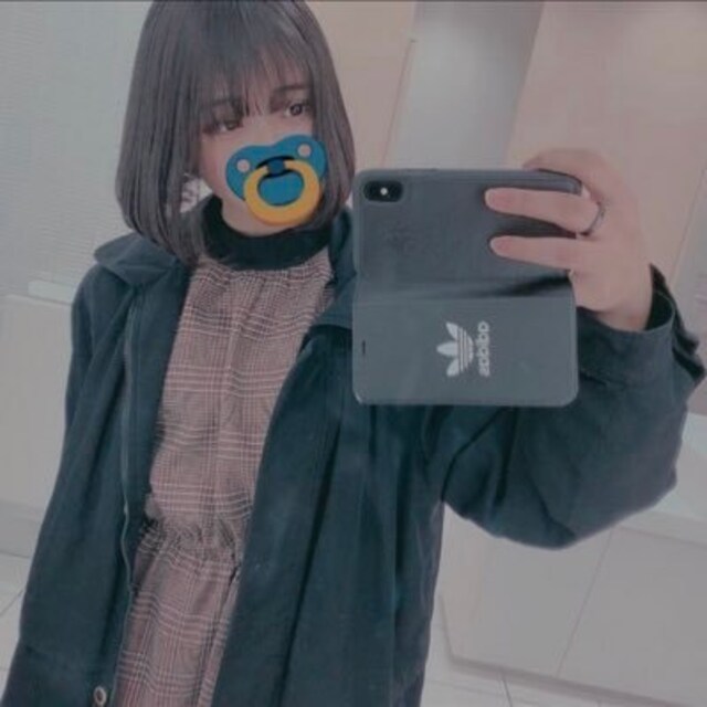 橋本:)