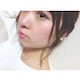 Maimiのアイコン