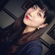 Yuki Tsujiのアイコン