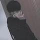 あおいのアイコン