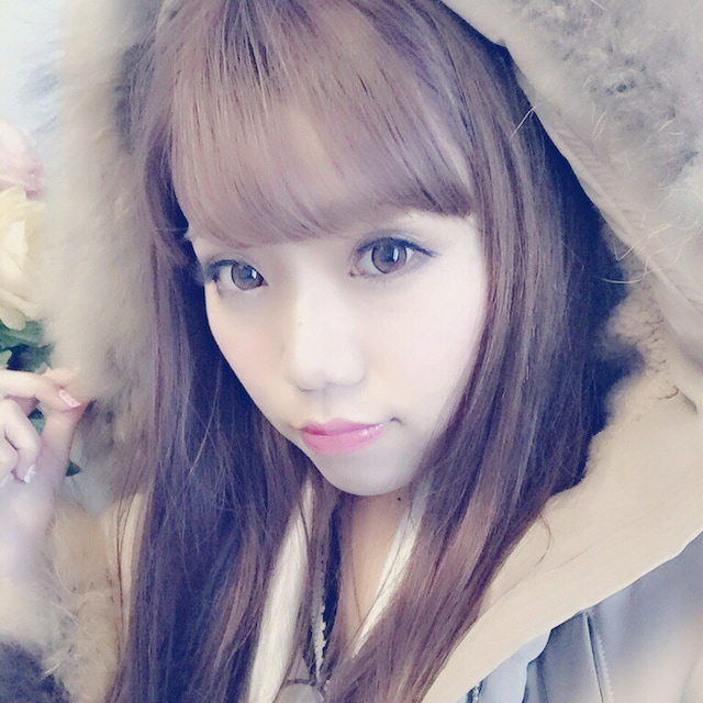えりくま♡