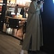 sawa__0123のアイコン
