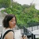 leunghoooikwanのアイコン