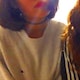 カ  エ  チ  ン  : )のアイコン