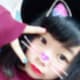 ぽ て ぼ ぶ 🦄のアイコン