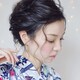 Hirokoのアイコン