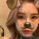 야요のアイコン