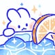 margaremercuryのアイコン