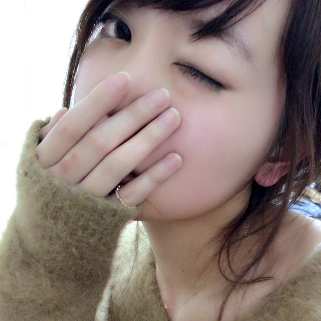 Misato♡