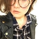 shiroのアイコン