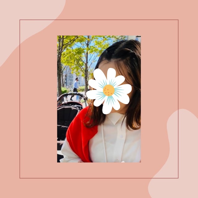 R_RIE