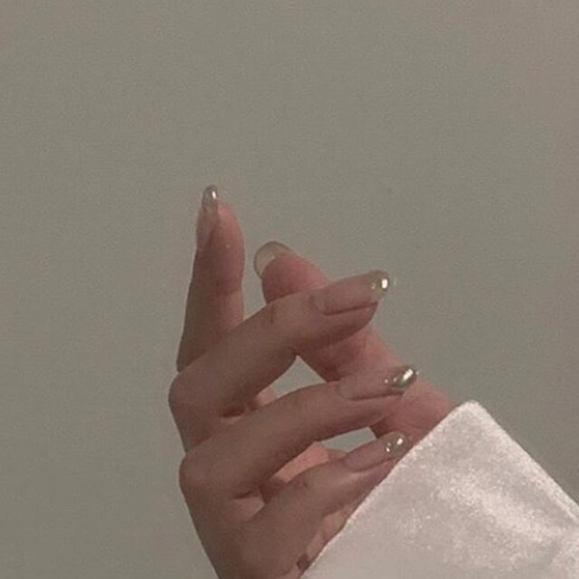 𝐘𝐮𝐤𝐚