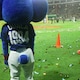 かずきのアイコン