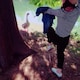 ぷーこのアイコン