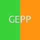 GEPPのアイコン