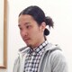 田村のアイコン