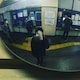 @(・●・)@のアイコン