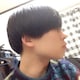 KSJのアイコン