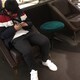 だいのアイコン