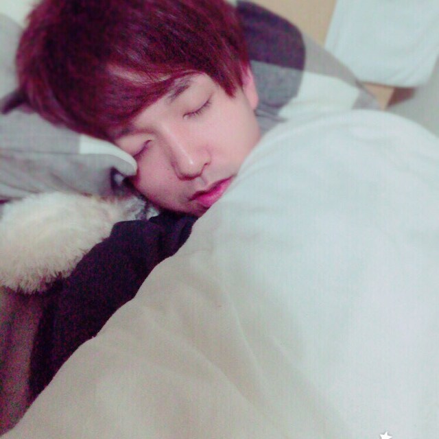 かつゆき
