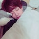 かつゆきのアイコン