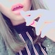 岩田亜里紗のアイコン
